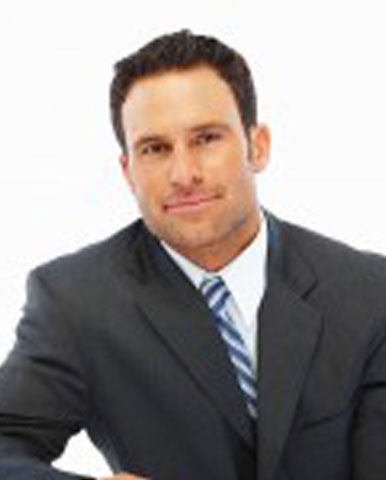 Michael Rakov