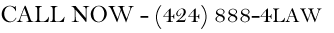 424-888-4529