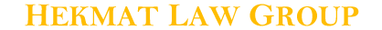 imglogo
