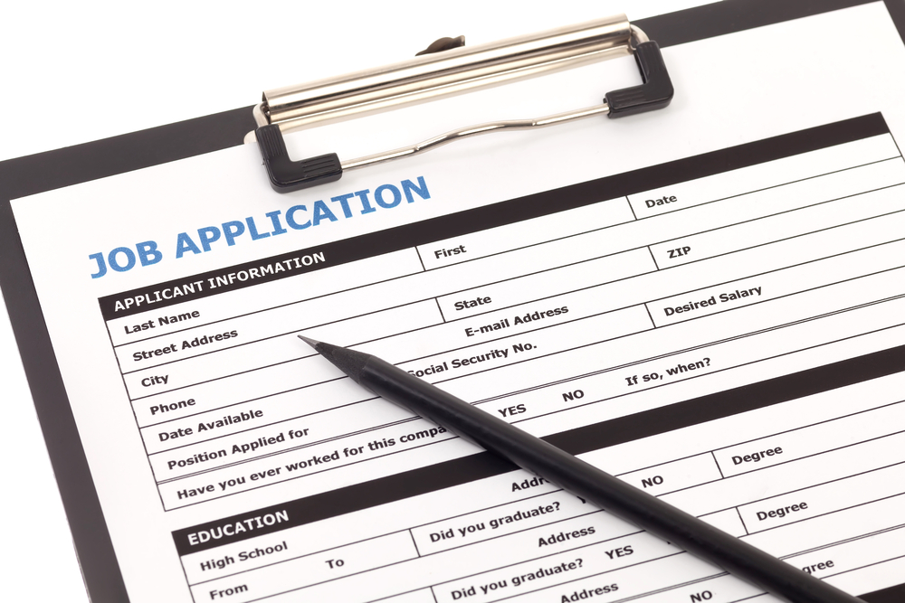 Employment Law Blog Hekmat Law Group